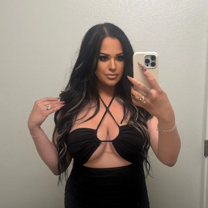 mrsdirtydeeds