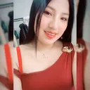 @miishel_0525