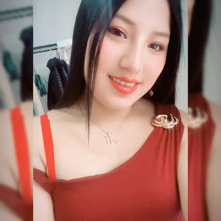 @miishel_0525