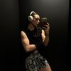 camillethegymbrat