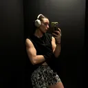 @camillethegymbrat