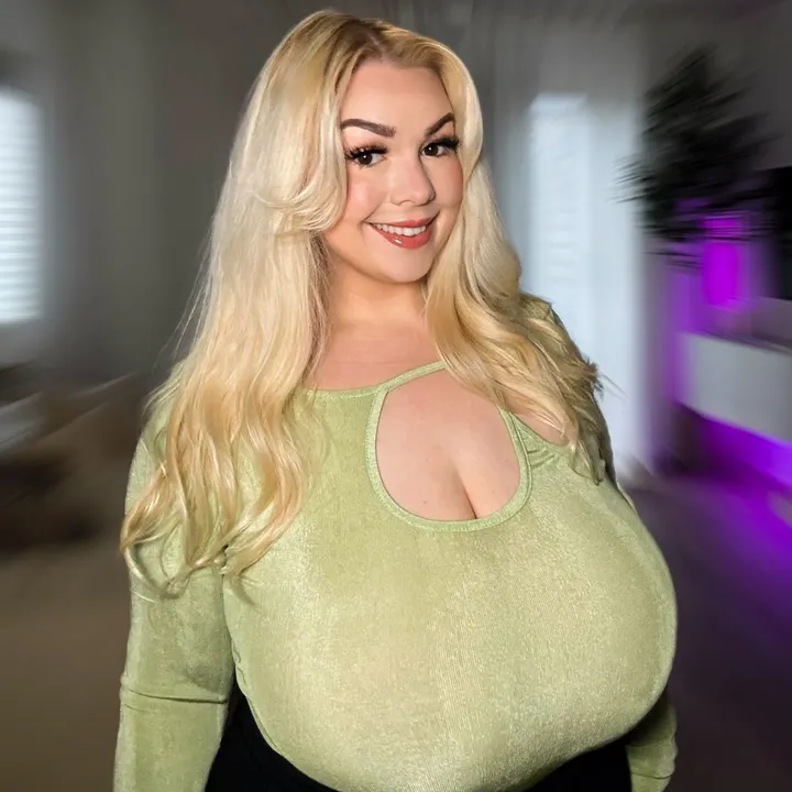 @schnataa