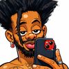 pharaohlamar