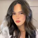 @dicasdathai_