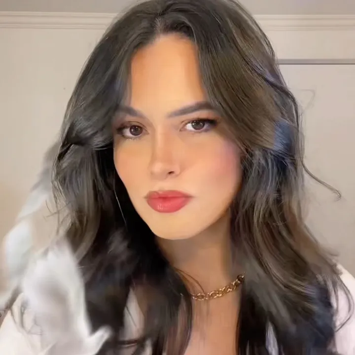 dicasdathai_