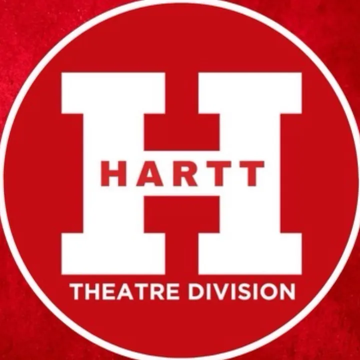 hartt.theatre