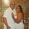 lovelynichols4