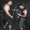 @lessthanhollow