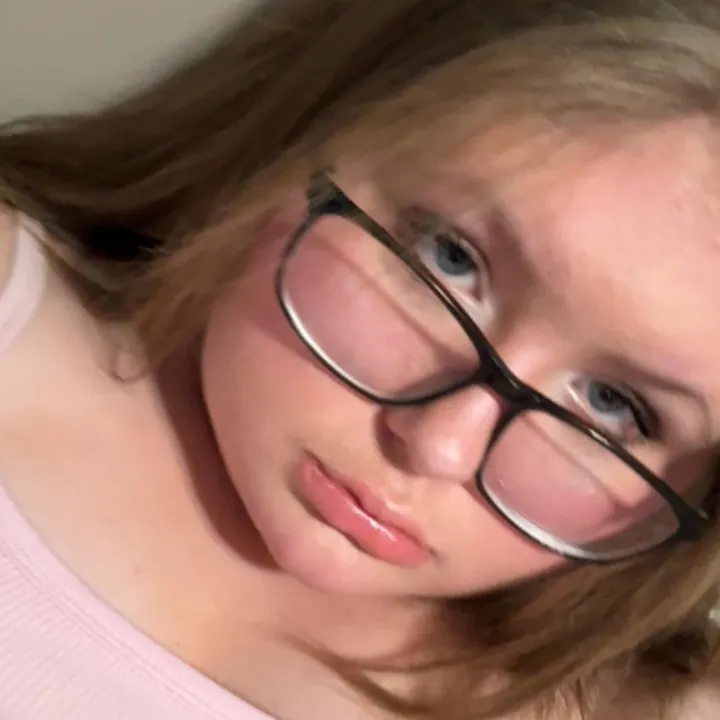 @kay.lee.013