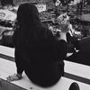 zayrey72
