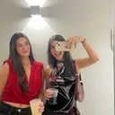 @carmengarciiav
