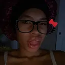 @theyhateaa_