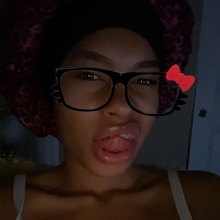 @theyhateaa_