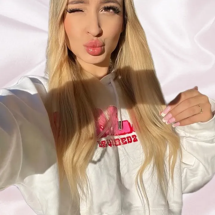 @whiteberrylife