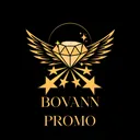@promo.pink6