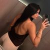 valeriaalrr