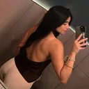 @valeriaalrr