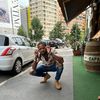 kinggquis