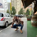 @kinggquis