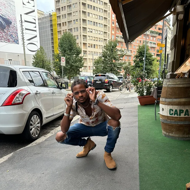 @kinggquis