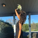 @user_eminamarion