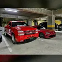@edpg.com