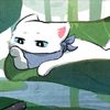 asmrffhatsu