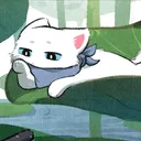 @asmrffhatsu