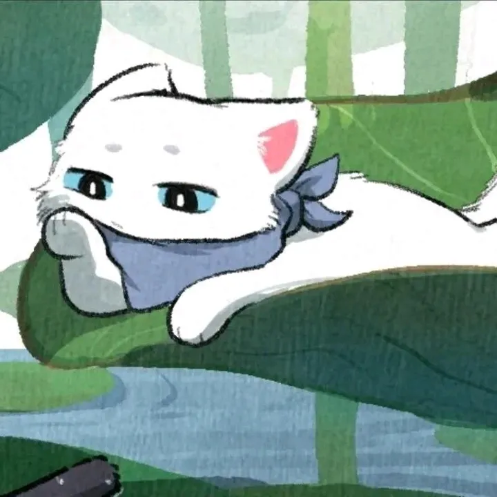 asmrffhatsu