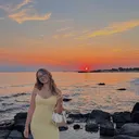 @carlamtr