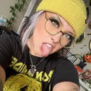 @rayetayla