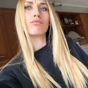@leaaa395