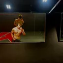 @cs_lifts24