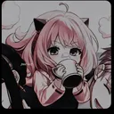@galatea.v
