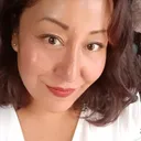 @viridianacocoletzi
