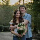 @lorelai.justice
