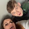 ashleigh_xoxo8