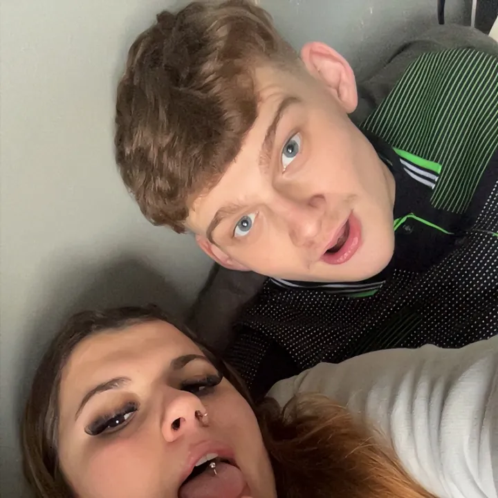 @ashleigh_xoxo8