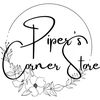 pipers.corner.store
