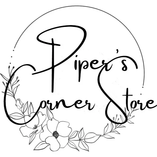 pipers.corner.store