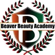 beaverbeautyacademy