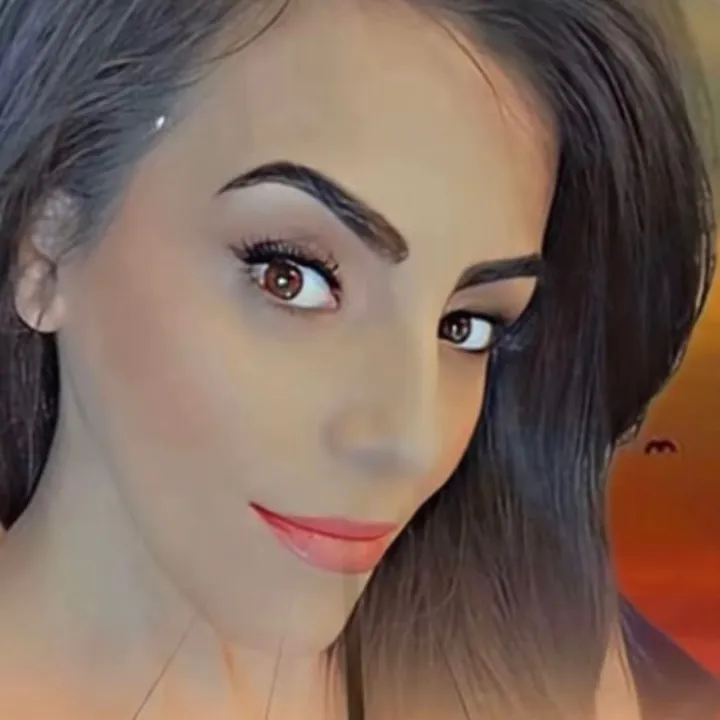newrozyildirim2121