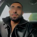 @tdimafia808