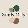 simplymilly6