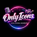 @onlyicons__