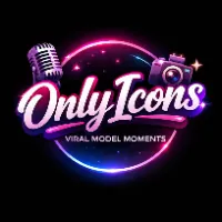 onlyicons__