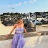 francesca_baldin