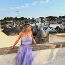 @francesca_baldin