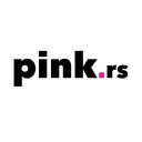 @pink.rs0