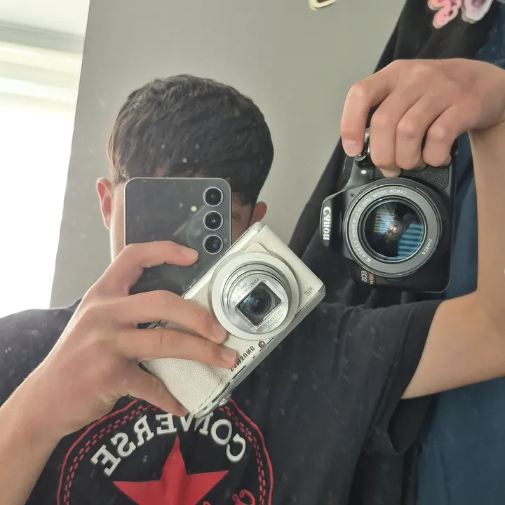 s24fe..hype